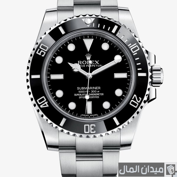 أسعار ساعات rolex الرجالية أسعار ساعات rolex الرجالية