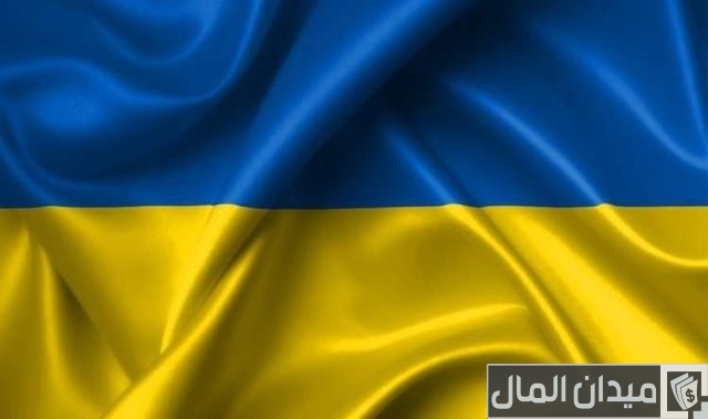 بماذا تشتهر أوكرانيا صناعيًا؟ بماذا تشتهر أوكرانيا صناعيًا؟