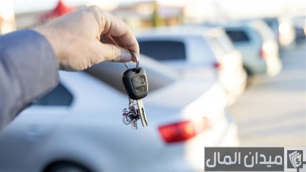 أسعار تأجير السيارات في مصر بسائق أو بدون أسعار تأجير السيارات في مصر بسائق أو بدون