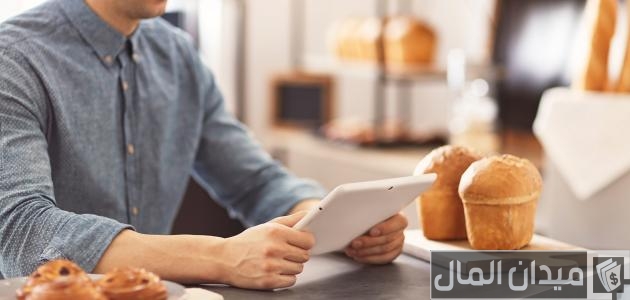 أنواع السلع الإنتاجية وأمثله عليها ما هي السلع الإنتاجية؟