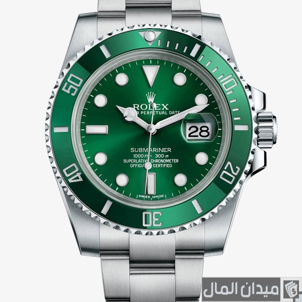 أسعار ساعات rolex الرجالية أسعار ساعات rolex الرجالية