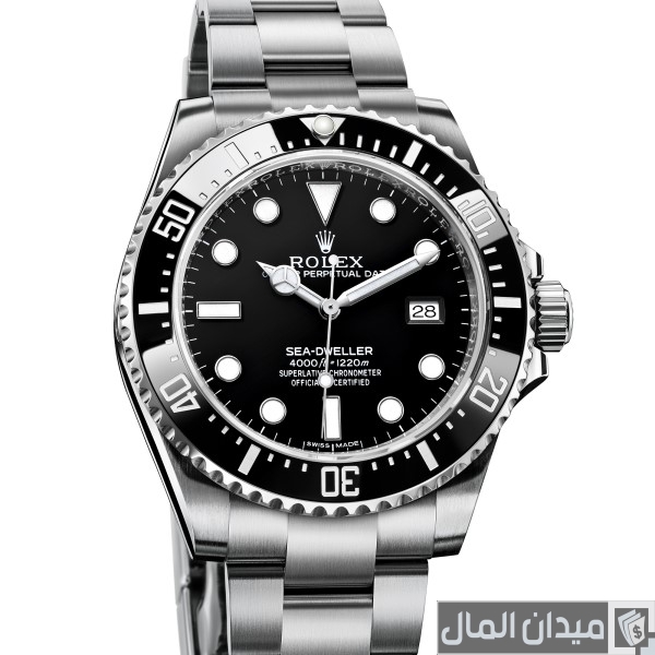 أسعار ساعات rolex الرجالية أسعار ساعات rolex الرجالية