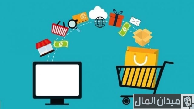كيف يربح أصحاب المواقع الإلكترونية؟ كيف يربح أصحاب المواقع الإلكترونية؟