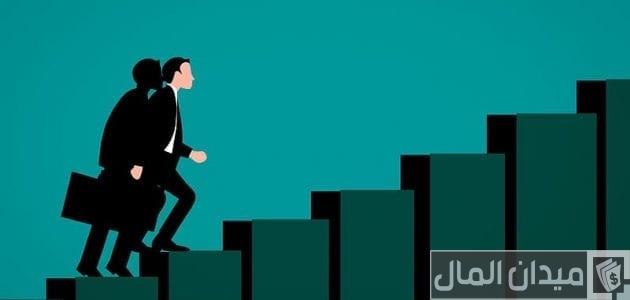 شروط تأسيس شركة في اليونان والأوراق المطلوبة تأسيس شركة في اليونان الشروط والأوراق المطلوبة