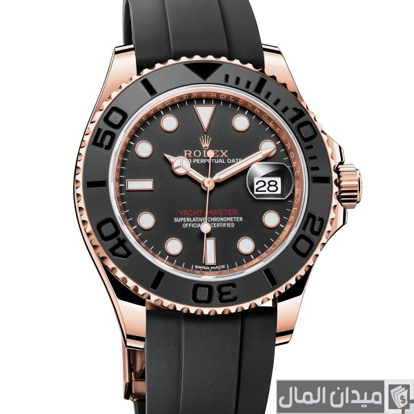 أسعار ساعات rolex الرجالية أسعار ساعات rolex الرجالية