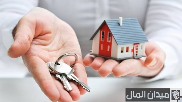 إجراءات تسجيل شقة تمليك بالشهر العقاري إجراءات تسجيل شقة تمليك بالشهر العقاري