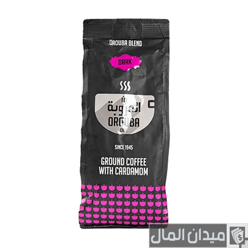 أسعار القهوة بالجملة أسعار القهوة بالجملة