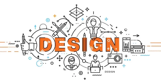 الربح من تصميم الجرافيك الربح من تصميم الجرافيك