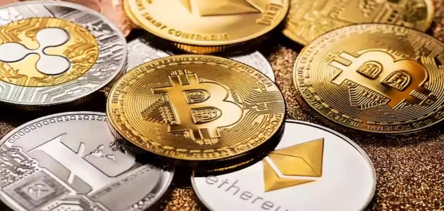 نصائح الاستثمار في العملات الرقمية الاستثمار في العملات الرقمية دليل للمبتدئين