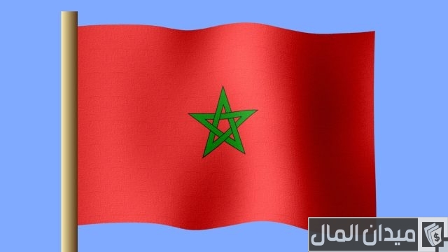 رقم الخط الساخن البريد بنك المغرب رقم هاتف البريد بنك المغرب