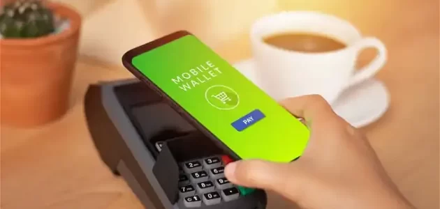 أحسن المحافظ الالكترونية للعملات الرقمية أفضل المحافظ الإلكترونية
