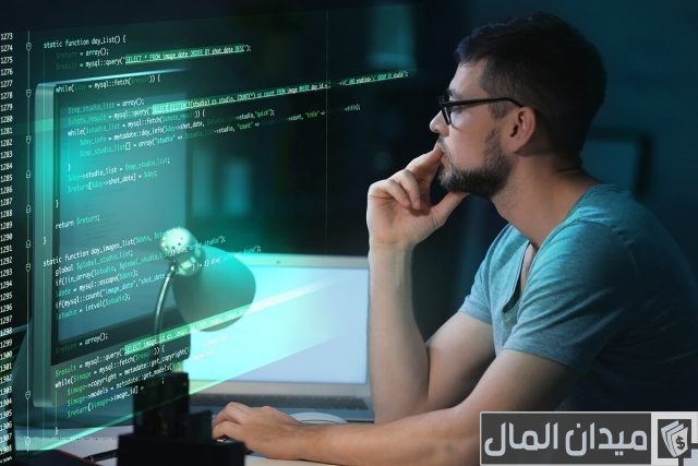 شغل أون لاين بالدولار شغل أون لاين بالدولار