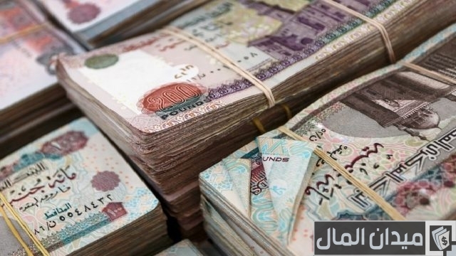 بنك القاهرة يطلق حساب توفير بكرة للسيدات بقسط يبدأ من 100 جنيه فقط بنك القاهرة يطلق حساب توفير بكرة للسيدات بقسط يبدأ من 100 جنيه فقط