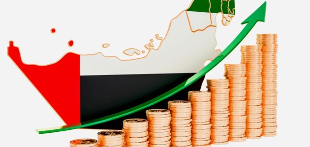 ضريبة القيمة المضافة في الإمارات (tax.gov.ae) ضريبة القيمة المضافة في الإمارات