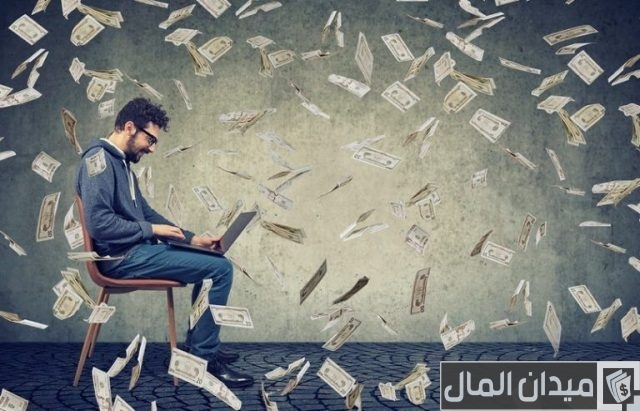 كيف تصبح من أكثر الناس ثراءً؟ كيف تصبح من أكثر الناس ثراءً؟