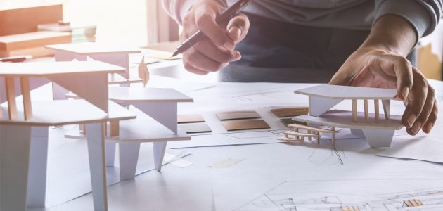 مراحل خطوات بناء منزل من الالف الى الياء خطوات بناء منزل من الألف إلى الياء