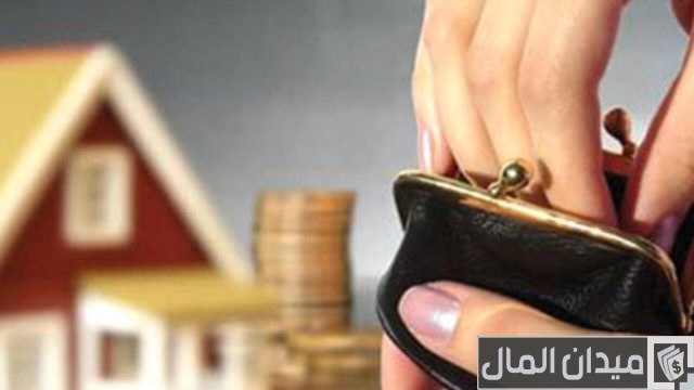إعداد ميزانية بطريقة الأثرياء ستجعل أجازتك أفضل! إعداد ميزانية بطريقة الأثرياء ستجعل أجازتك أفضل!