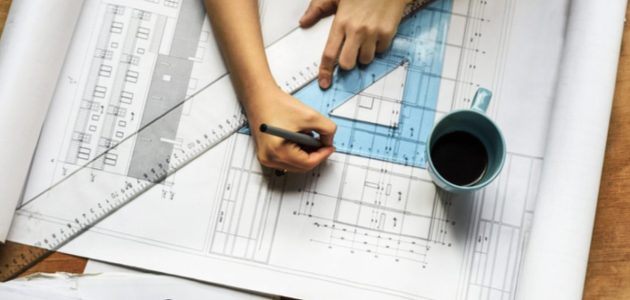 دراسة جدوى مشروع بناء عمارة سكنية وتكلفة كل دور دراسة جدوى مشروع بناء عمارة