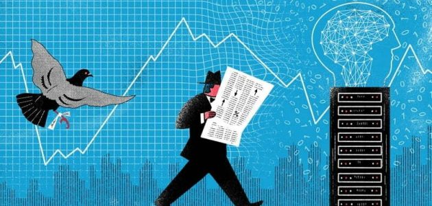 كيف ادخل سوق الاسهم بمبلغ بسيط كيف ادخل الأسهم بمبلغ بسيط