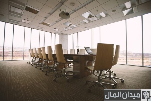 شروط تأسيس شركة في ألمانيا شروط تأسيس شركة في ألمانيا
