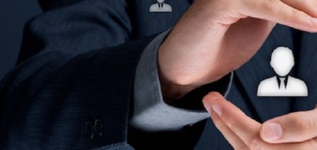 حقوق العميل على البنك وواجباته حقوق العميل على البنك وواجباته وإرشادات هامة