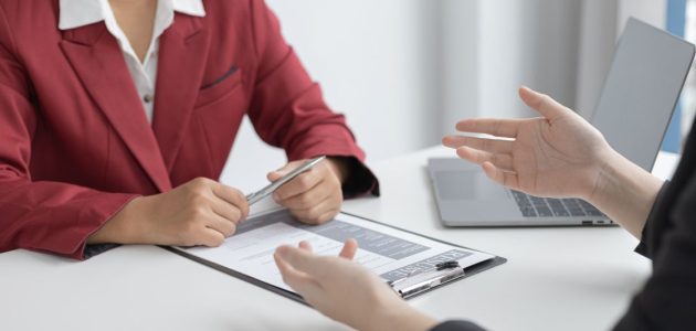 شرح مهام وظيفة خدمة العملاء شرح وظيفة خدمة العملاء