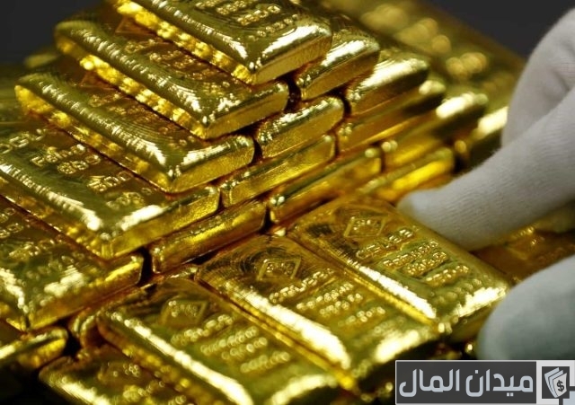 طريقة حساب بيع وشراء الذهب ونصائح يجب معرفتها عند بيع وشراء الذهب طريقة حساب بيع وشراء الذهب ونصائح يجب معرفتها عند بيع وشراء الذهب