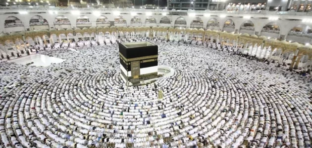 شروط فتح مكتب حج وعمرة في مصر شروط فتح مكتب حج وعمرة في مصر