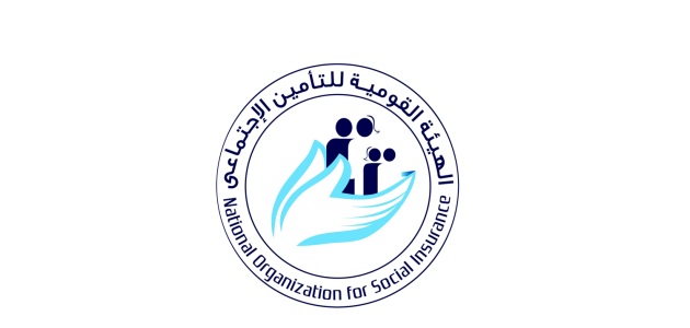 الاستعلام عن مدة الاشتراك الهيئة القومية للتأمين الاجتماعي الهيئة القومية للتأمين الاجتماعي استعلام عن مدة الاشتراك