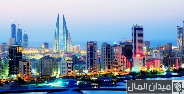الاستثمار في البحرين.. رحلة نحو مستقبل أفضل الاستثمار في البحرين.. رحلة نحو مستقبل أفضل