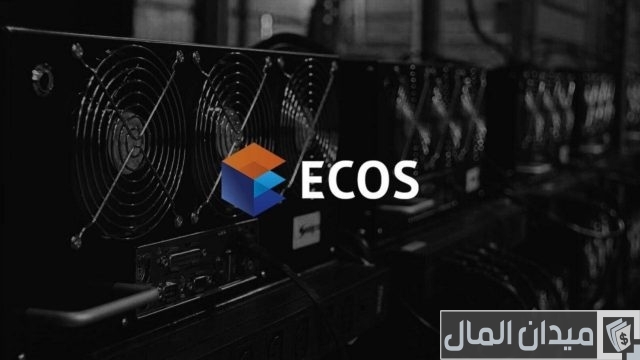 التعدين السحابي مجانا للعملات الرقمية التعدين السحابي مجانا للعملات الرقمية