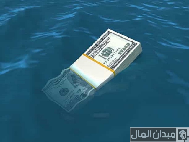 ما معنى تعويم العملة؟ ما معنى تعويم العملة؟