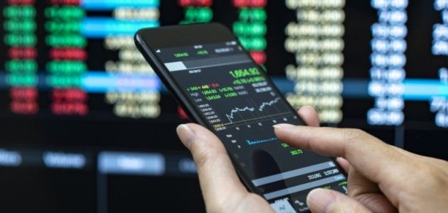 عناوين وارقام الشركات المالية المرخصة في السعودية أفضل الشركات المالية المرخصة في السعودية
