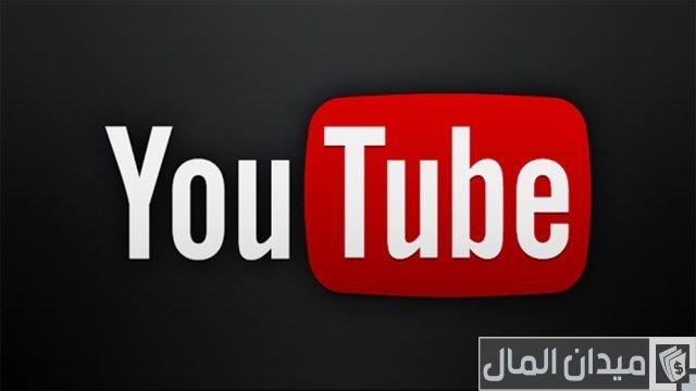 ازاي اكسب فلوس من النت ازاي اكسب فلوس من النت