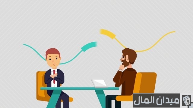الاسئلة الشائعة في المقابلات الشخصية واجوبتها الاسئلة الشائعة في المقابلات الشخصية واجوبتها