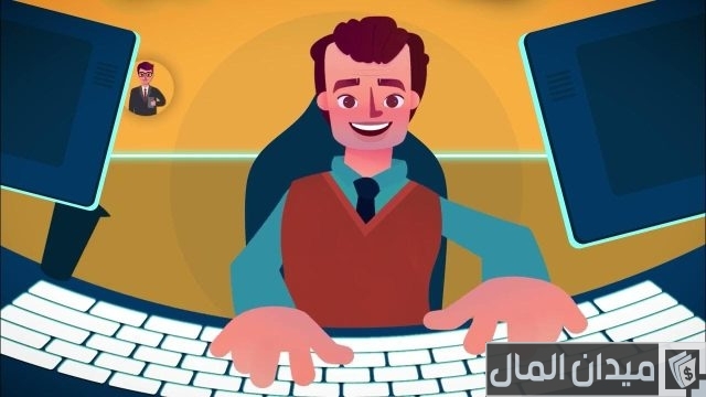 تكلفة الإعلان على جوجل تكلفة الإعلان على جوجل