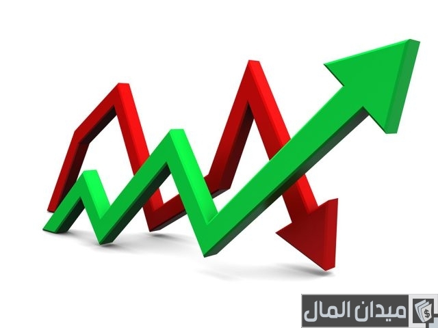 كيفية حساب الربح في التجارة كيفية حساب الربح في التجارة
