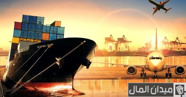 طريقة استيراد اكسسوارات الموبايلات من الصين طريقة استيراد اكسسوارات الموبايلات من الصين