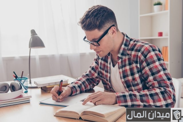 أفضل تخصصات ماجستير إدارة الأعمال أفضل تخصصات ماجستير إدارة الأعمال