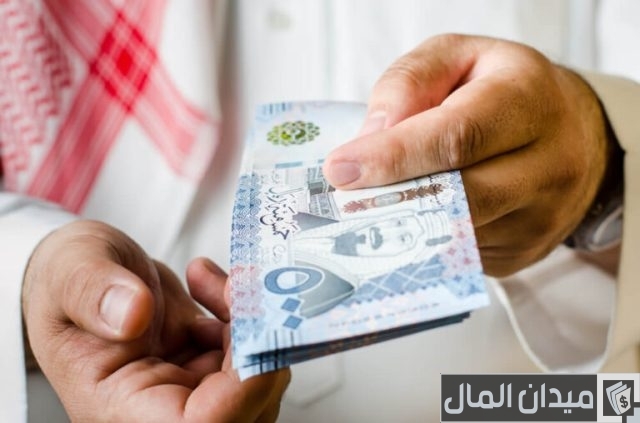 احسب نقاط الأولوية في الإسكان احسب نقاط الأولوية في الإسكان