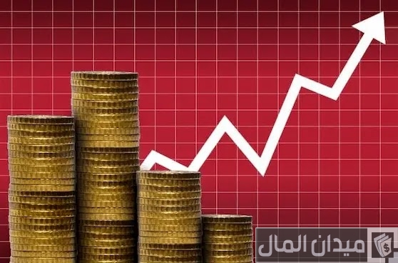أفضل سهم للشراء في السوق السعودي أفضل سهم للشراء في السوق السعودي