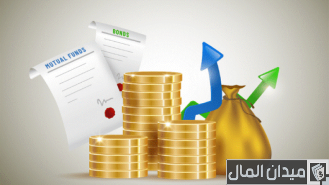 الاستعلام عن شهادات البنك الأهلي المصري الاستثمارية والادخارية ومميزاتها الاستعلام عن شهادات البنك الأهلي المصري الاستثمارية والادخارية ومميزاتها