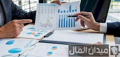 نماذج مؤشرات قياس الأداء Excel نماذج مؤشرات قياس الأداء Excel