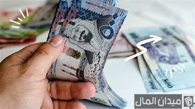 افضل تجارة مربحة في السعودية افضل تجارة مربحة في السعودية
