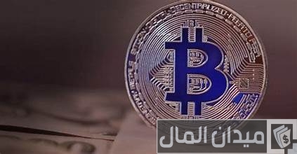 كيفية شراء بيتكوين عن طريق الباي بال خطوة بخطوة كيفية شراء بيتكوين عن طريق الباي بال خطوة بخطوة