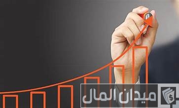 نماذج مؤشرات قياس الأداء Excel نماذج مؤشرات قياس الأداء Excel