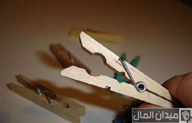 أعمال يدوية منزلية لزيادة الدخل أعمال يدوية منزلية لزيادة الدخل