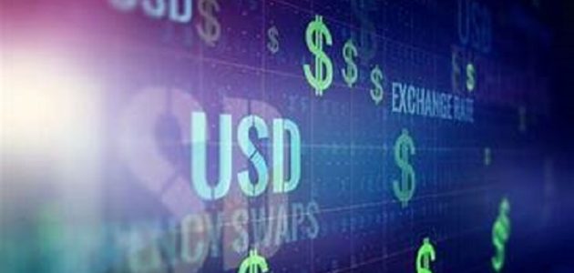 ما هي عملة ال usd ما هي عملة usd؟