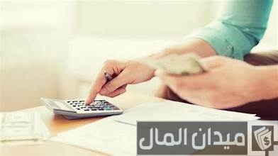 خطة إعداد ميزانية إعداد ميزانية بطريقة الأثرياء ستجعل أجازتك أفضل!