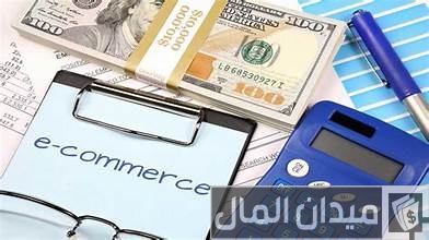 كيفية حساب الربح في التجارة كيفية حساب الربح في التجارة